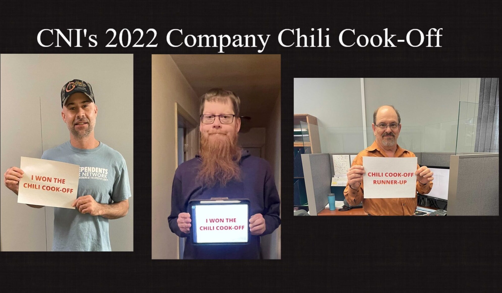 Chili-Cook-Off-e1646075702116